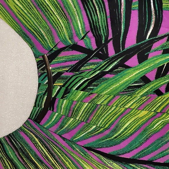 Worthington blouse - Picture 2 of 7